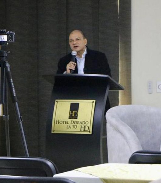 Instalacion Viceministro.jpg